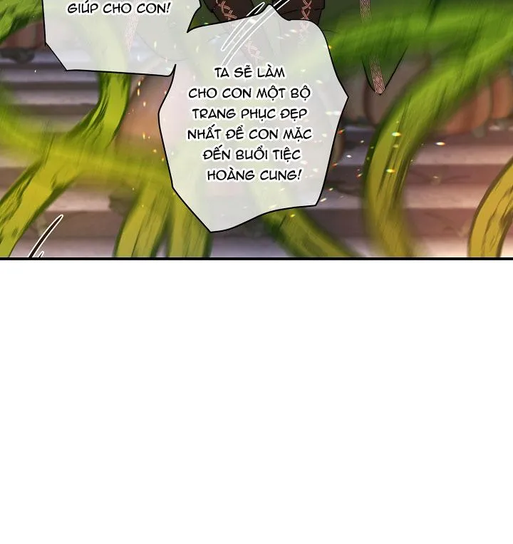 LỌ LEM PHIÊN BẢN BL Chapter 6 Trang 78