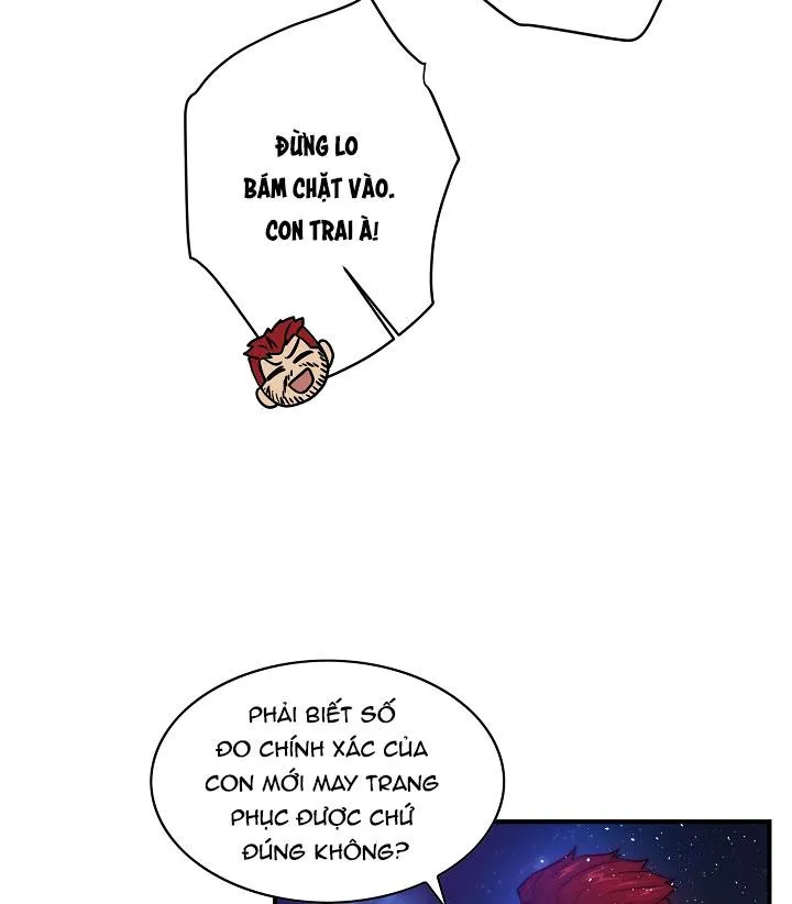 LỌ LEM PHIÊN BẢN BL Chapter 6 Trang 82