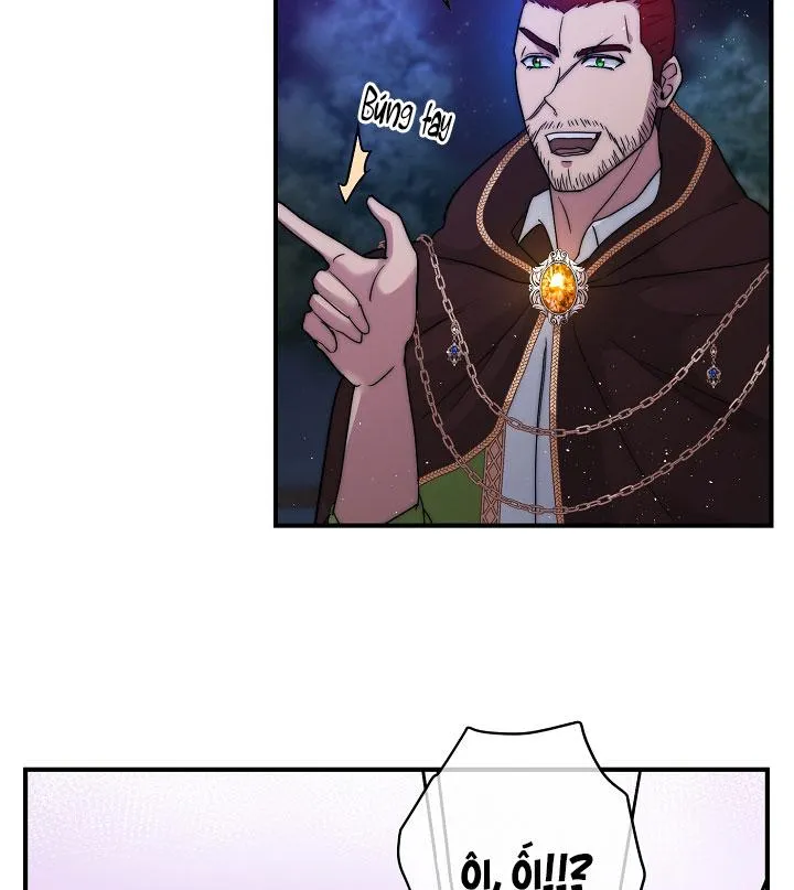 LỌ LEM PHIÊN BẢN BL Chapter 6 Trang 83