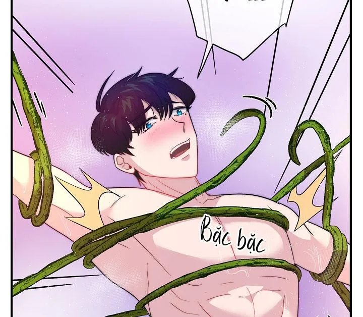 LỌ LEM PHIÊN BẢN BL Chapter 6 Trang 84