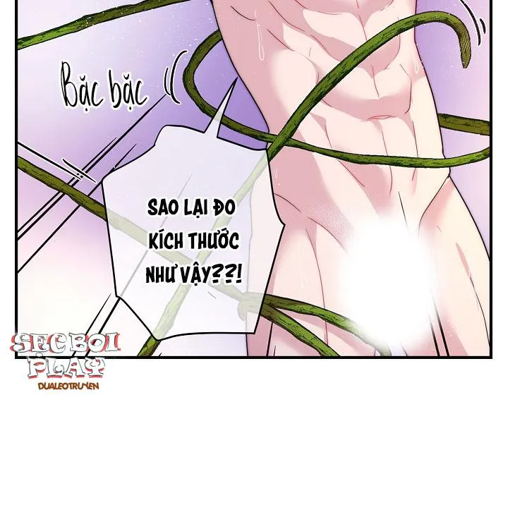 LỌ LEM PHIÊN BẢN BL Chapter 6 Trang 85