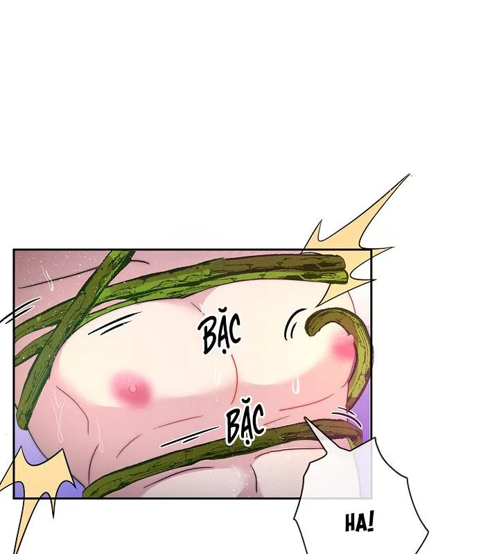 LỌ LEM PHIÊN BẢN BL Chapter 6 Trang 86