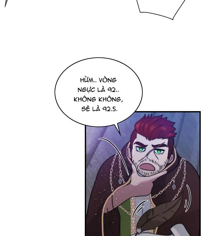 LỌ LEM PHIÊN BẢN BL Chapter 6 Trang 87