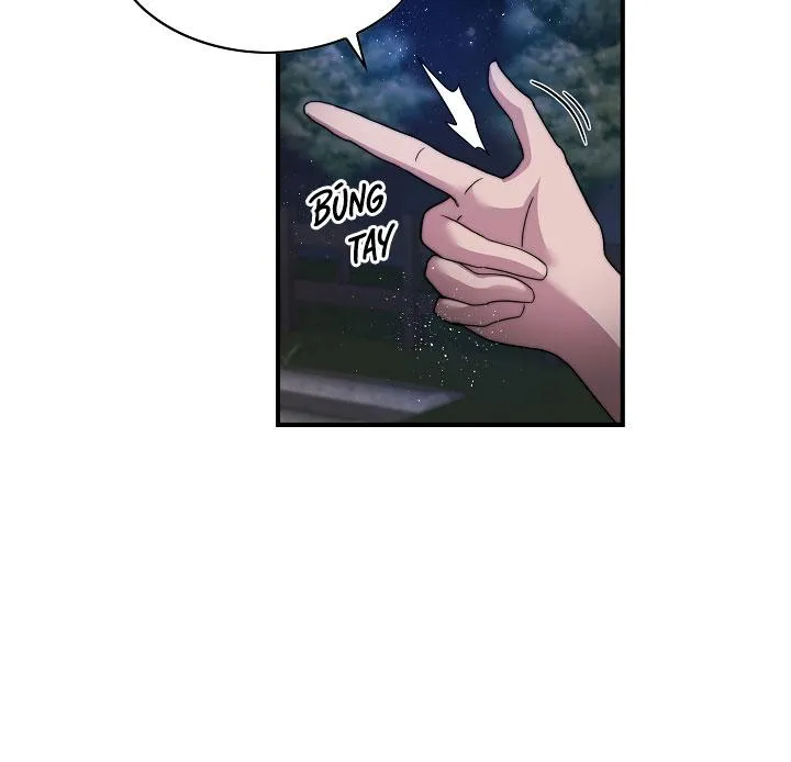 LỌ LEM PHIÊN BẢN BL Chapter 6 Trang 89