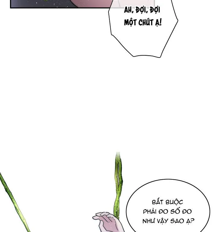 LỌ LEM PHIÊN BẢN BL Chapter 6 Trang 91