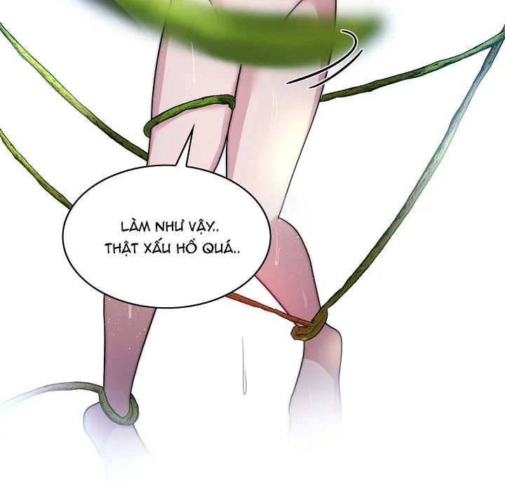 LỌ LEM PHIÊN BẢN BL Chapter 6 Trang 93