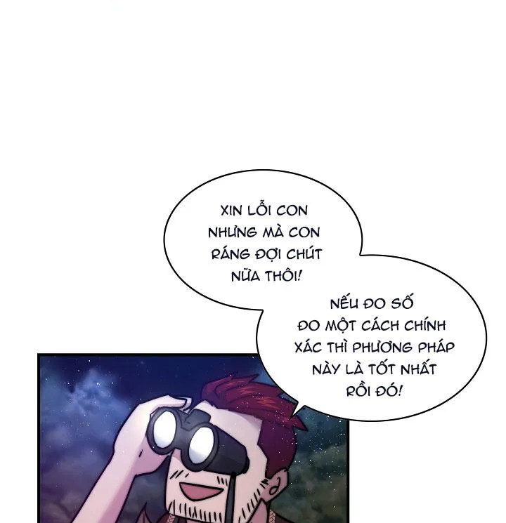 LỌ LEM PHIÊN BẢN BL Chapter 6 Trang 94