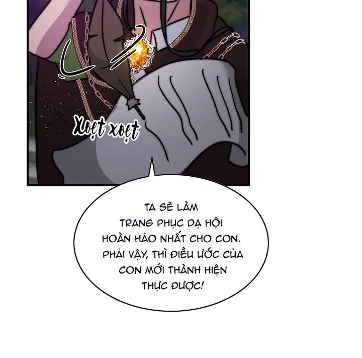 LỌ LEM PHIÊN BẢN BL Chapter 6 Trang 95