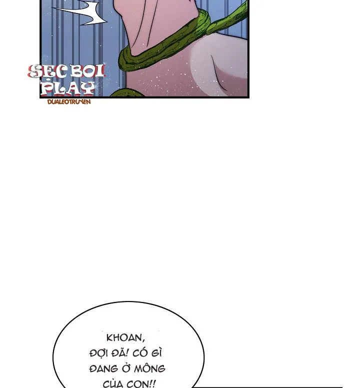 LỌ LEM PHIÊN BẢN BL Chapter 6 Trang 99