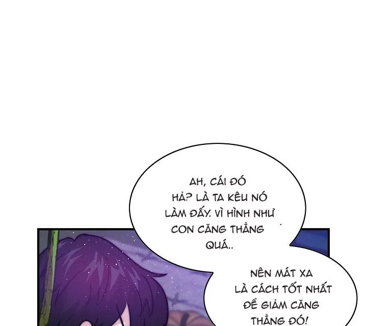 LỌ LEM PHIÊN BẢN BL Chapter 6 Trang 101