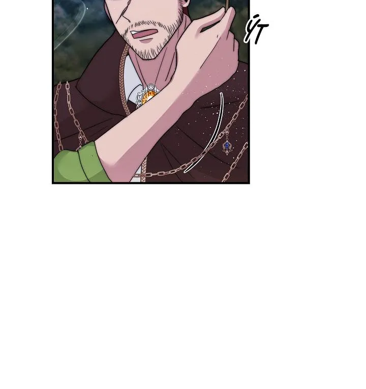 LỌ LEM PHIÊN BẢN BL Chapter 6 Trang 104