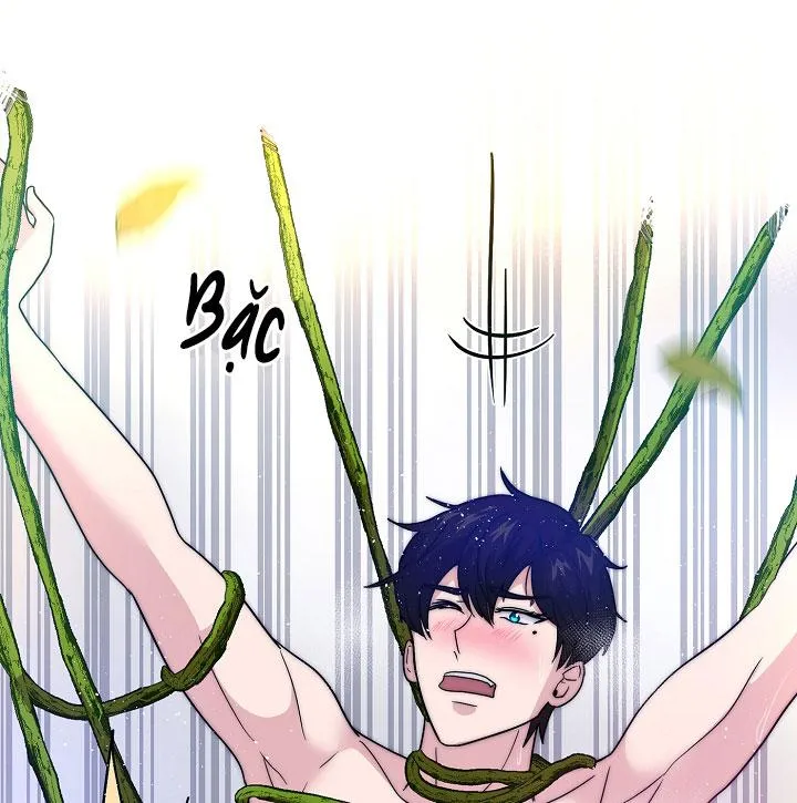 LỌ LEM PHIÊN BẢN BL Chapter 6 Trang 105