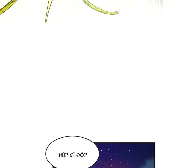 LỌ LEM PHIÊN BẢN BL Chapter 6 Trang 107