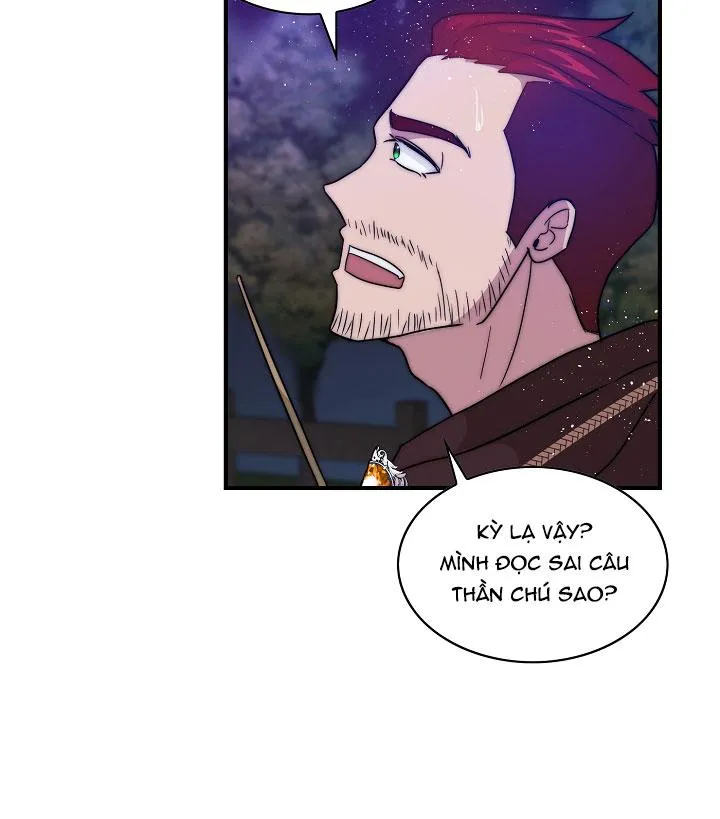 LỌ LEM PHIÊN BẢN BL Chapter 6 Trang 108