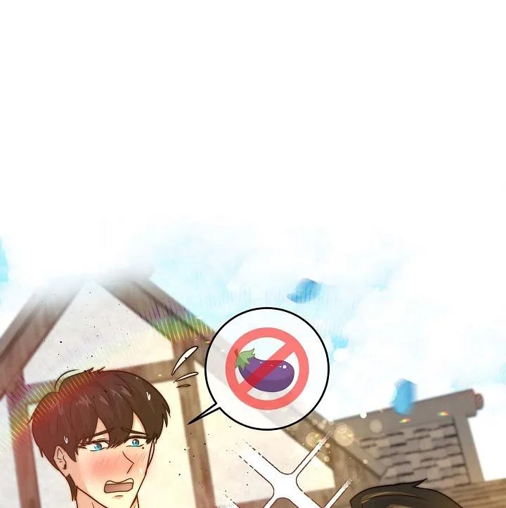 LỌ LEM PHIÊN BẢN BL Chapter 6 Trang 109