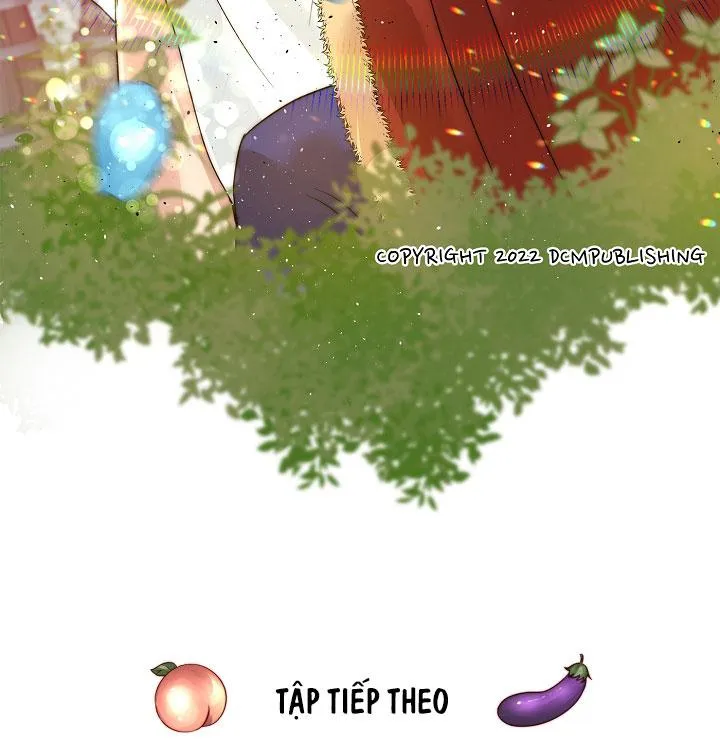 LỌ LEM PHIÊN BẢN BL Chapter 6 Trang 111