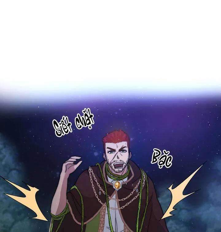 LỌ LEM PHIÊN BẢN BL Chapter 6 Trang 112