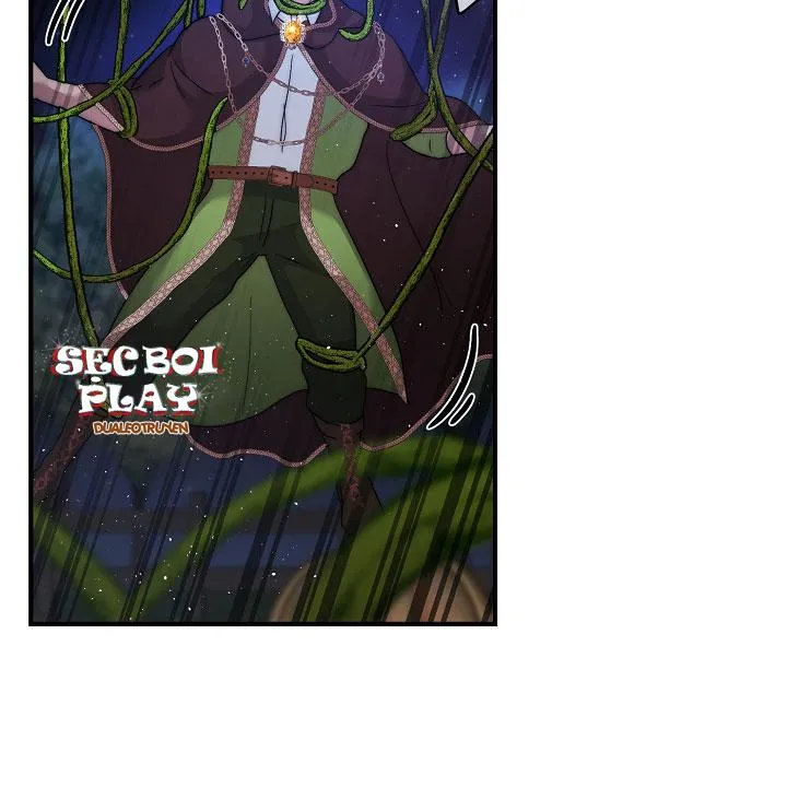 LỌ LEM PHIÊN BẢN BL Chapter 6 Trang 116