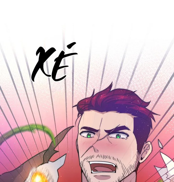 LỌ LEM PHIÊN BẢN BL Chapter 6 Trang 117