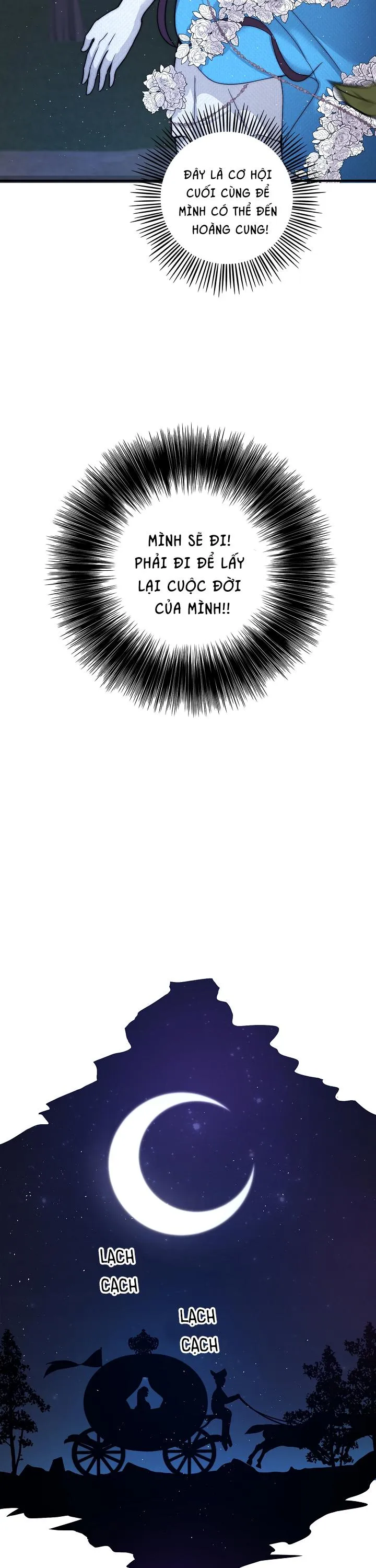 LỌ LEM PHIÊN BẢN BL Chapter 8 Trang 6