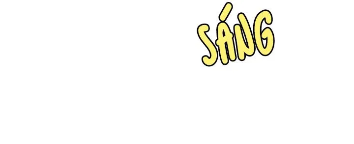 LỌ LEM PHIÊN BẢN BL Chapter 9 Trang 29