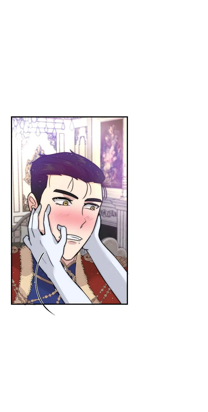 LỌ LEM PHIÊN BẢN BL Chapter 10 Trang 20