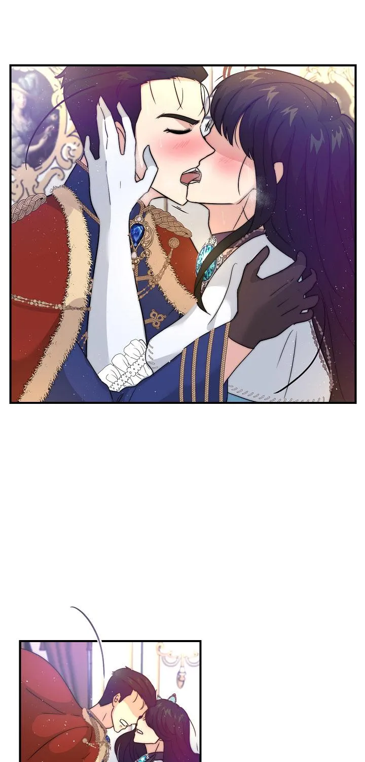 LỌ LEM PHIÊN BẢN BL Chapter 10 Trang 21