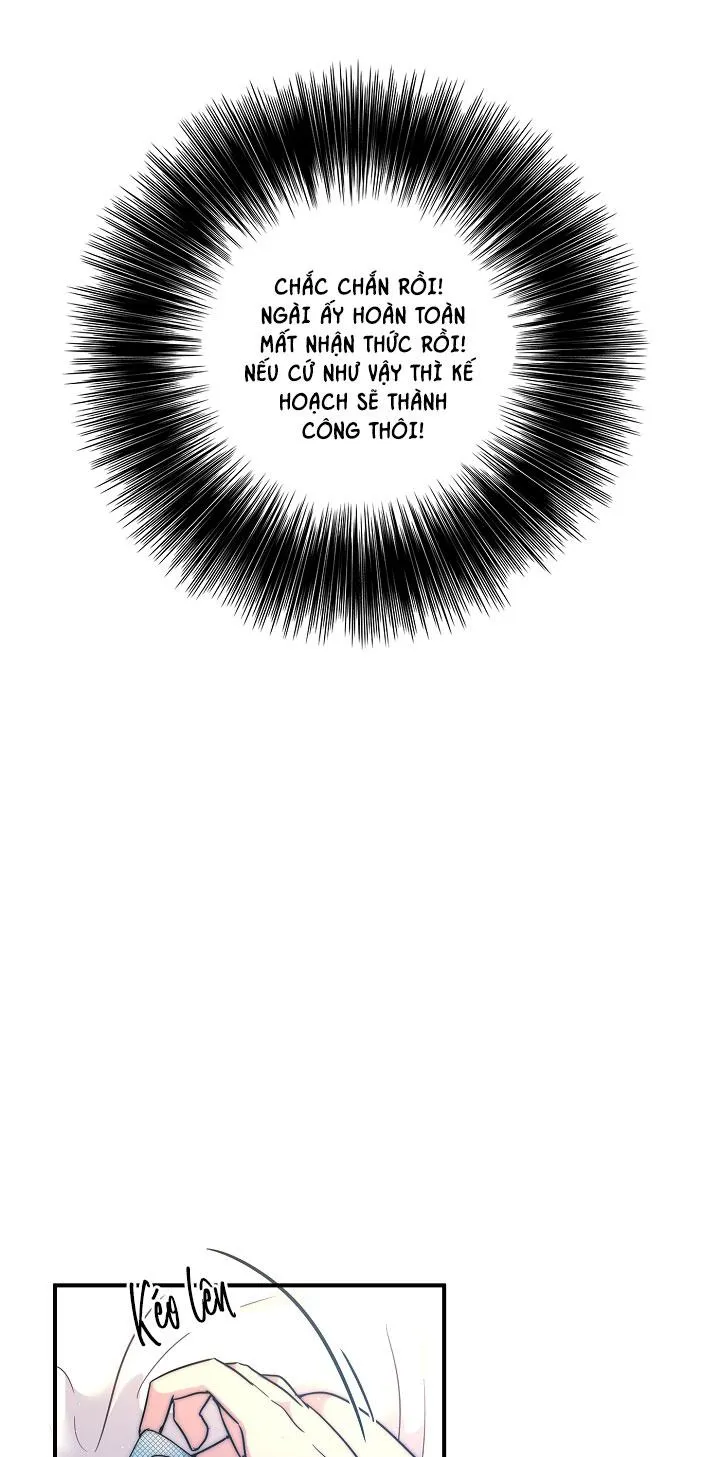 LỌ LEM PHIÊN BẢN BL Chapter 10 Trang 36