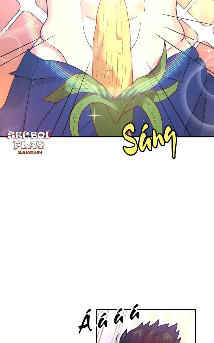 LỌ LEM PHIÊN BẢN BL Chapter 10 Trang 44