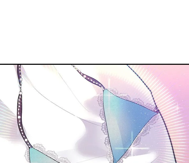 LỌ LEM PHIÊN BẢN BL Chapter 10 Trang 57