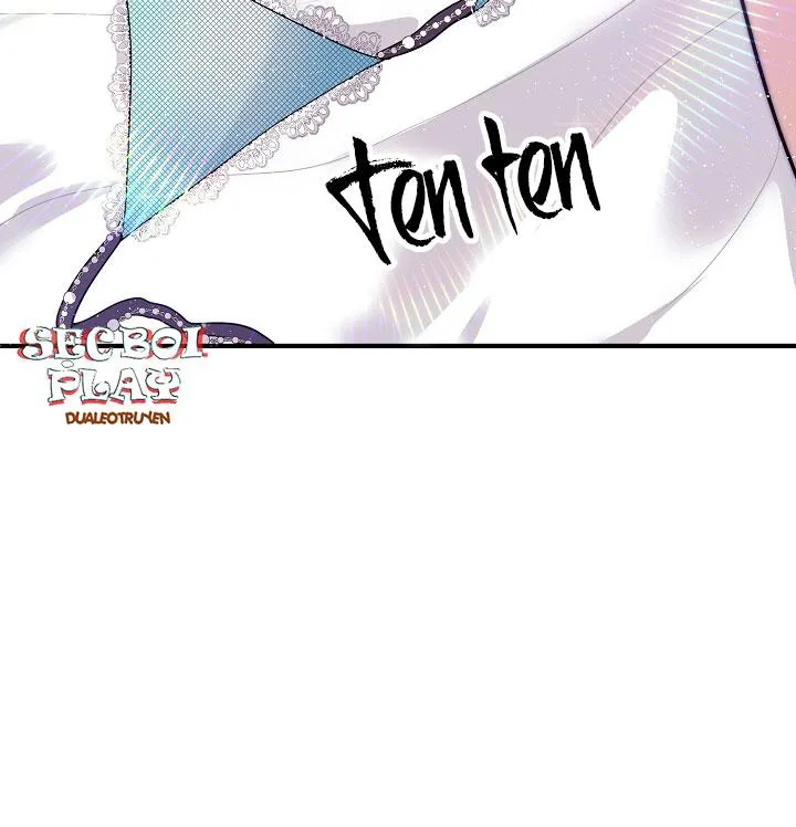 LỌ LEM PHIÊN BẢN BL Chapter 10 Trang 58