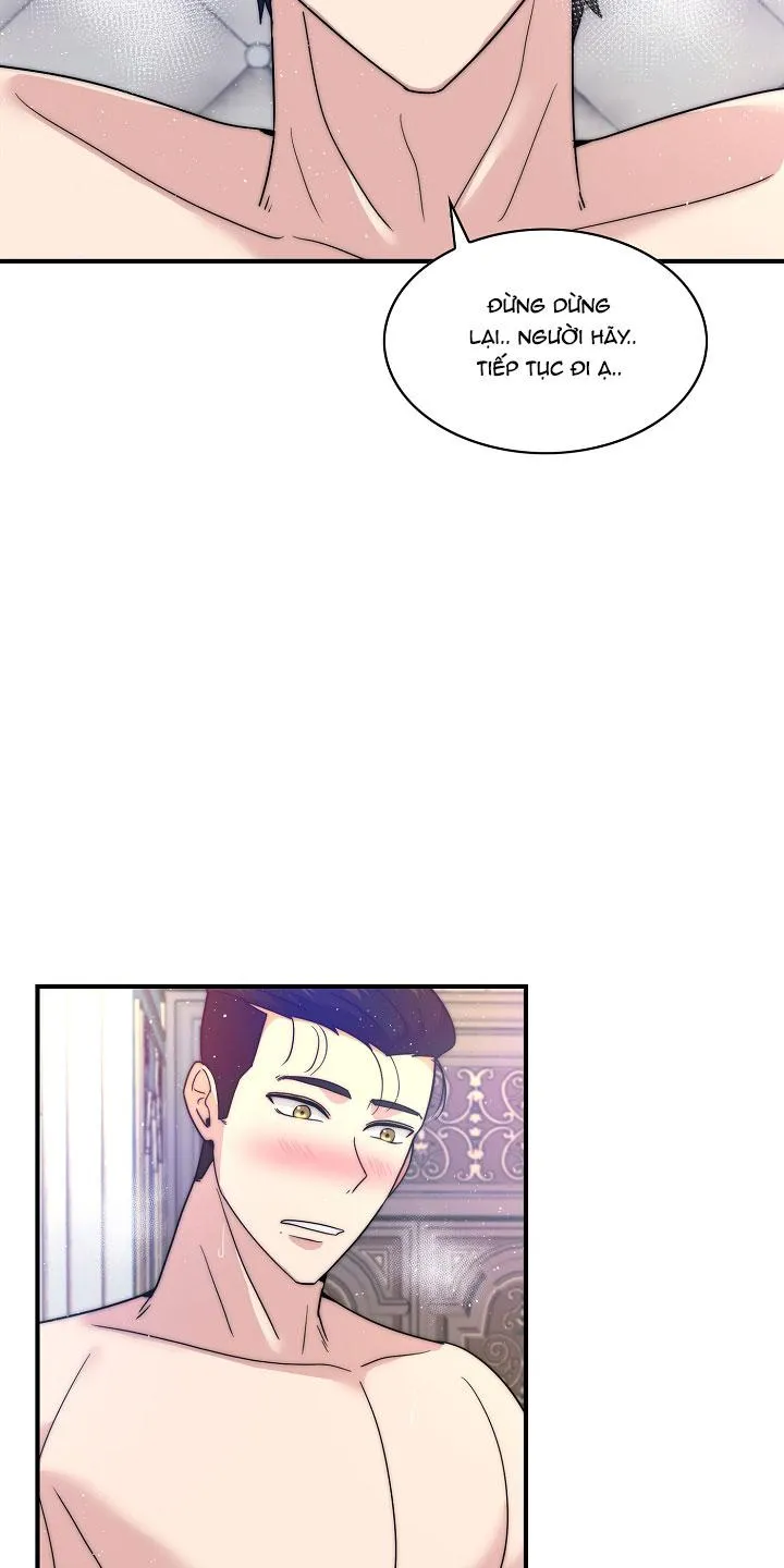 LỌ LEM PHIÊN BẢN BL Chapter 11 Trang 9