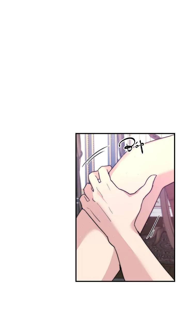 LỌ LEM PHIÊN BẢN BL Chapter 11 Trang 17