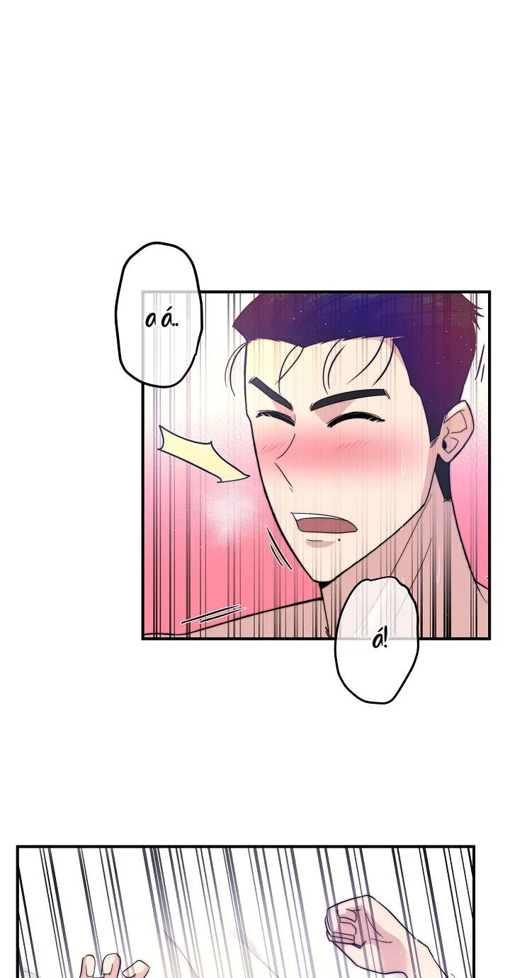 LỌ LEM PHIÊN BẢN BL Chapter 11 Trang 36