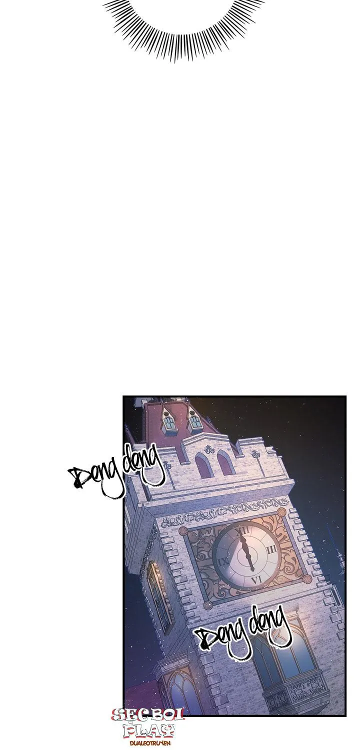 LỌ LEM PHIÊN BẢN BL Chapter 11 Trang 41