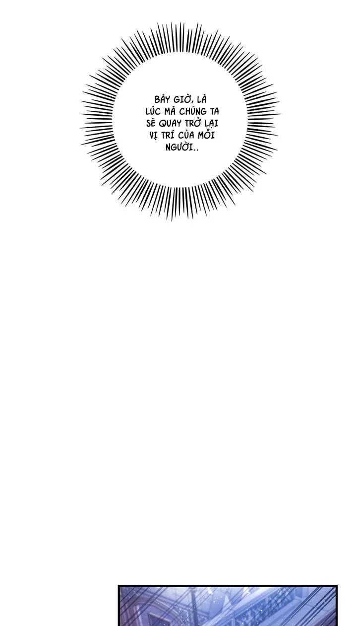 LỌ LEM PHIÊN BẢN BL Chapter 11 Trang 46