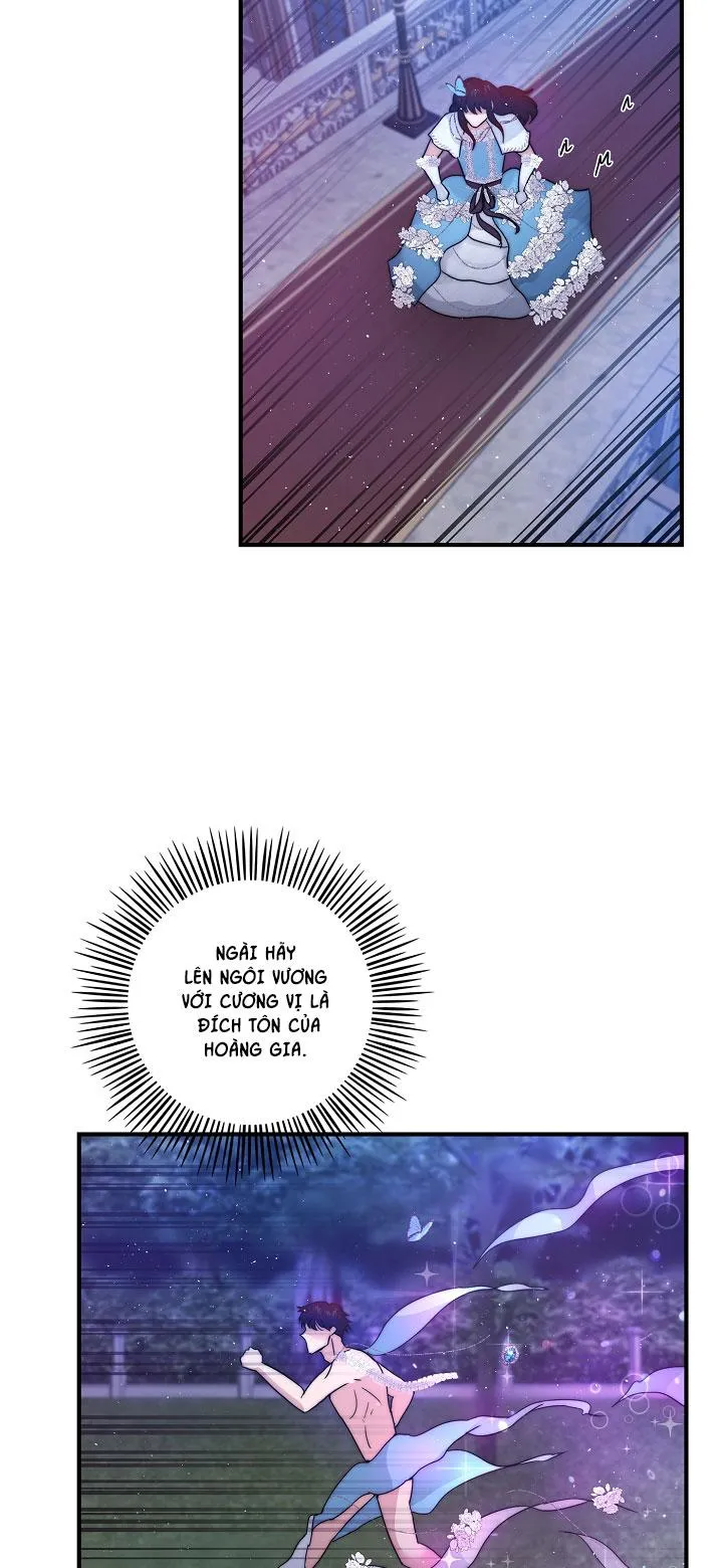 LỌ LEM PHIÊN BẢN BL Chapter 11 Trang 47