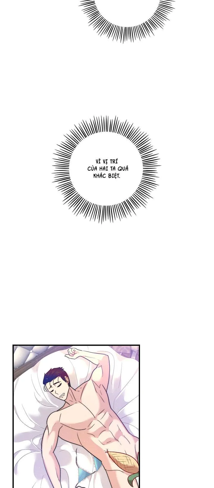 LỌ LEM PHIÊN BẢN BL Chapter 11 Trang 49