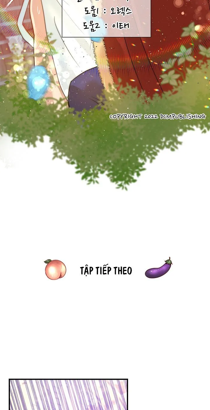 LỌ LEM PHIÊN BẢN BL Chapter 11 Trang 52