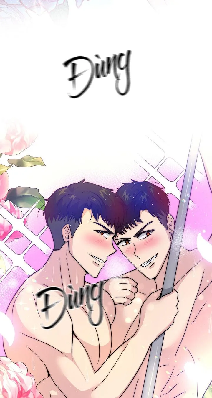 LỌ LEM PHIÊN BẢN BL Chapter 11 Trang 56