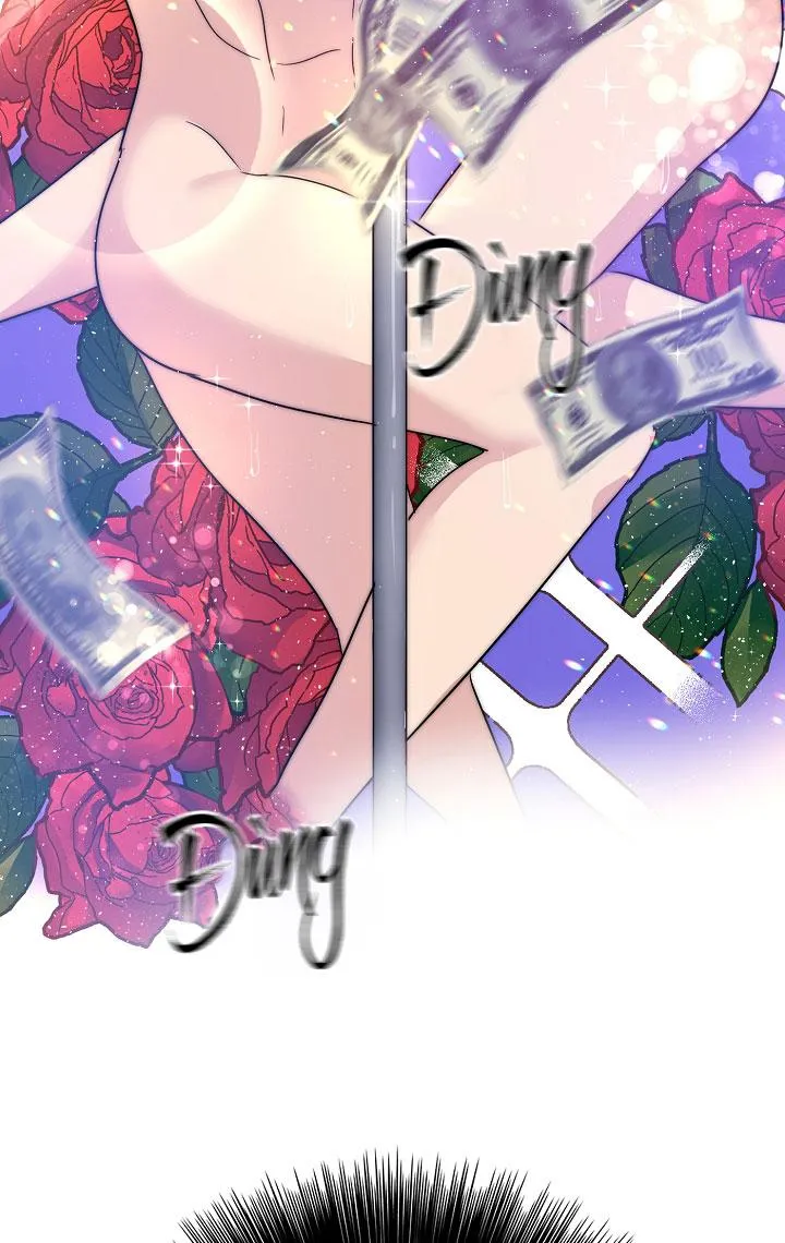 LỌ LEM PHIÊN BẢN BL Chapter 11 Trang 60