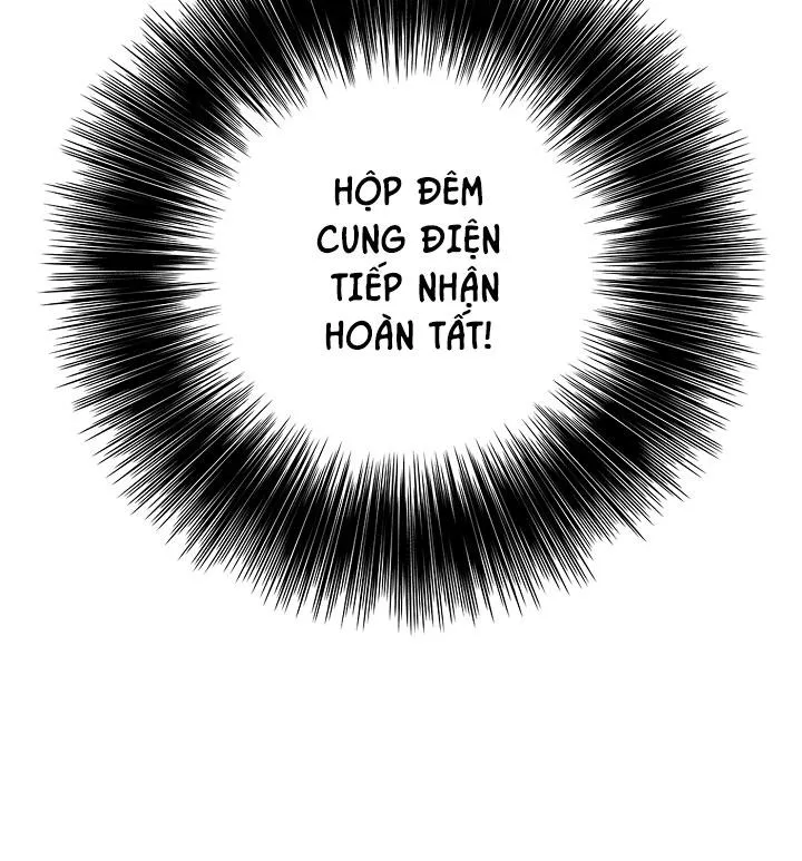 LỌ LEM PHIÊN BẢN BL Chapter 11 Trang 61