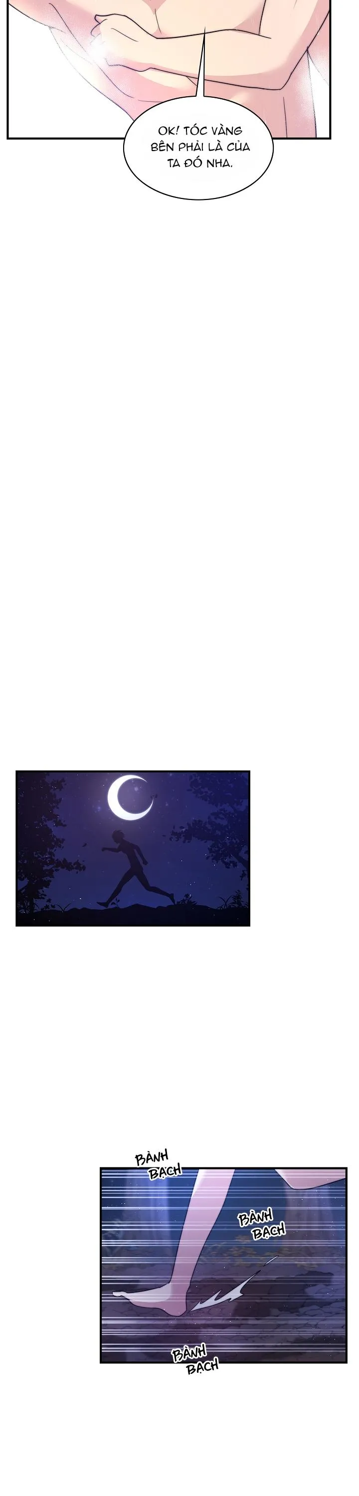 LỌ LEM PHIÊN BẢN BL Chapter 12 Trang 6