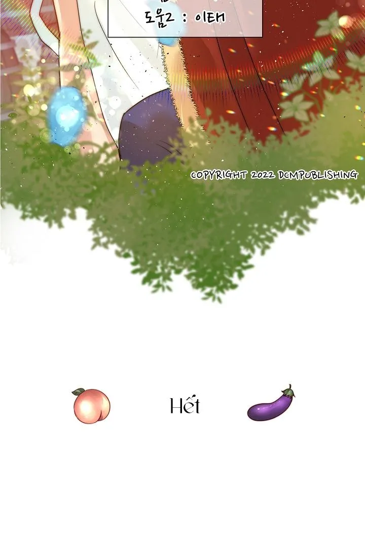 LỌ LEM PHIÊN BẢN BL Chapter 12 Trang 31