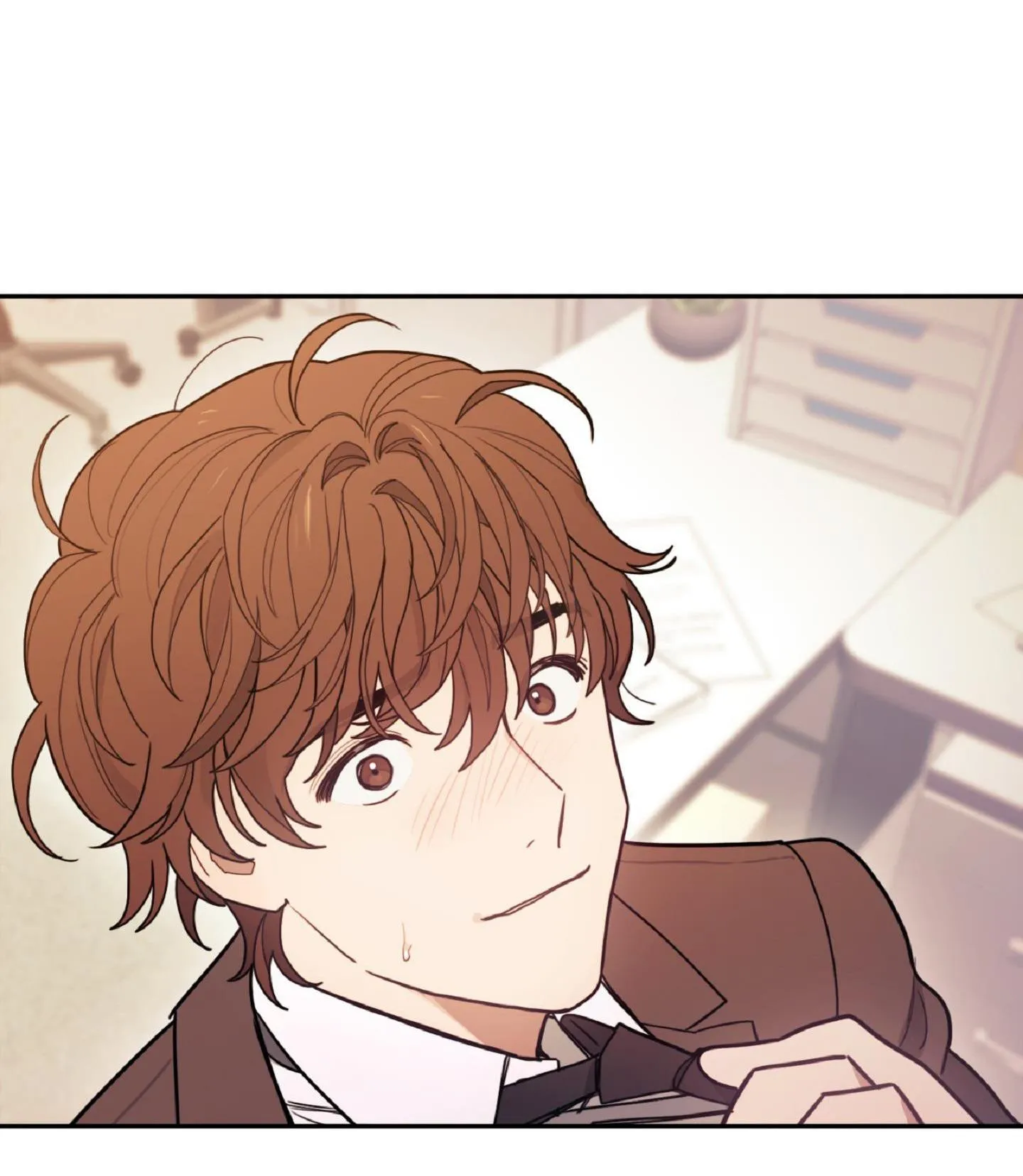 Lỗ Liên Kết Chapter 3 Trang 5