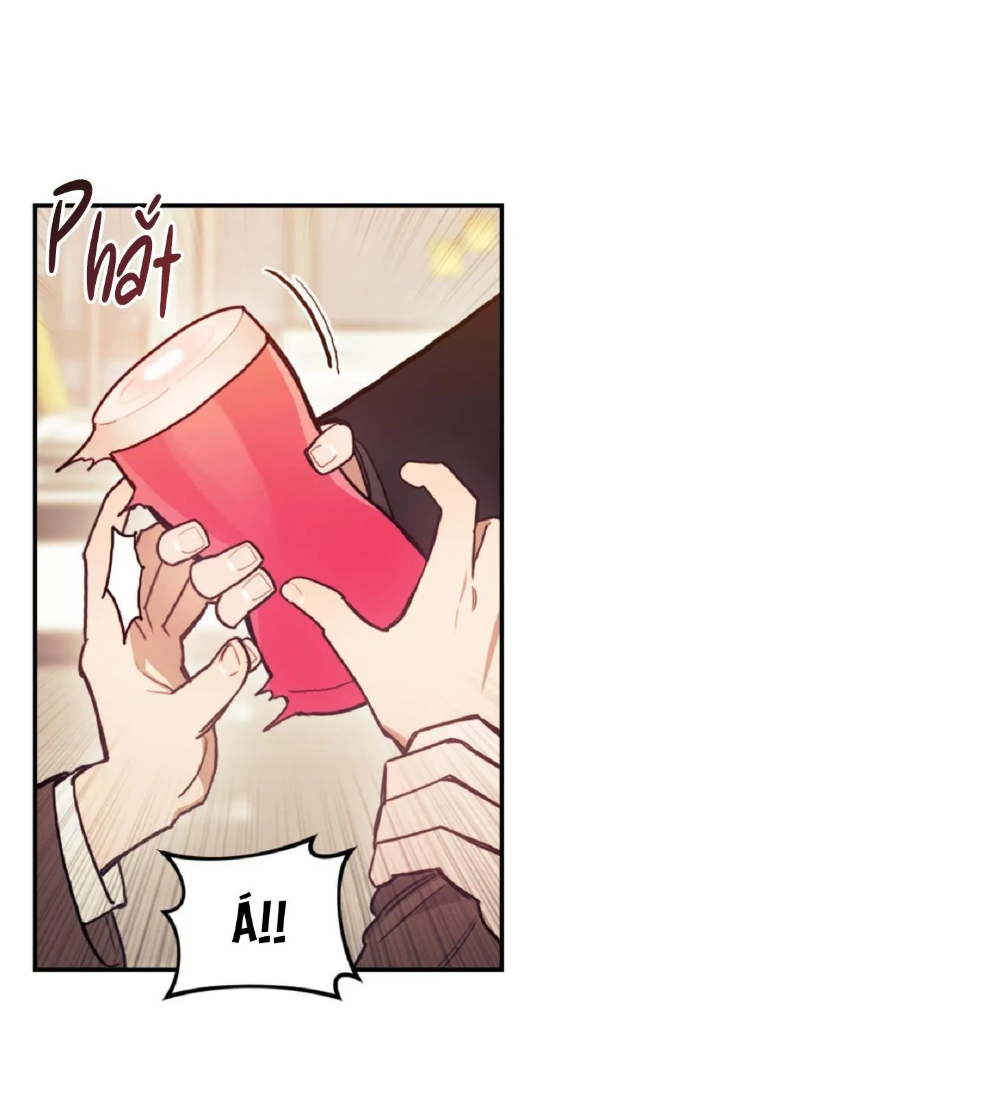 Lỗ Liên Kết Chapter 3 Trang 7