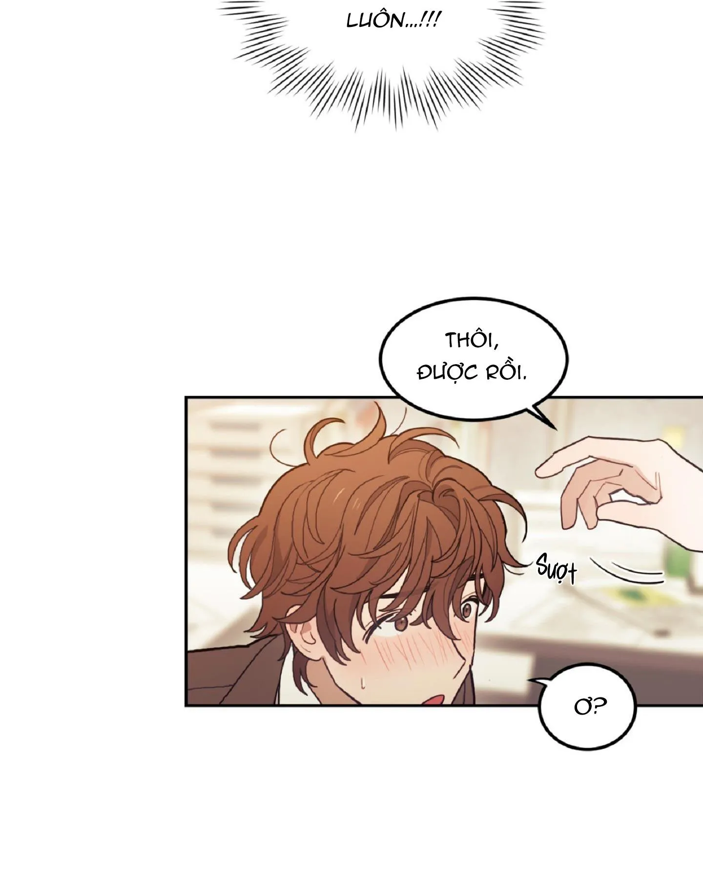 Lỗ Liên Kết Chapter 3 Trang 13