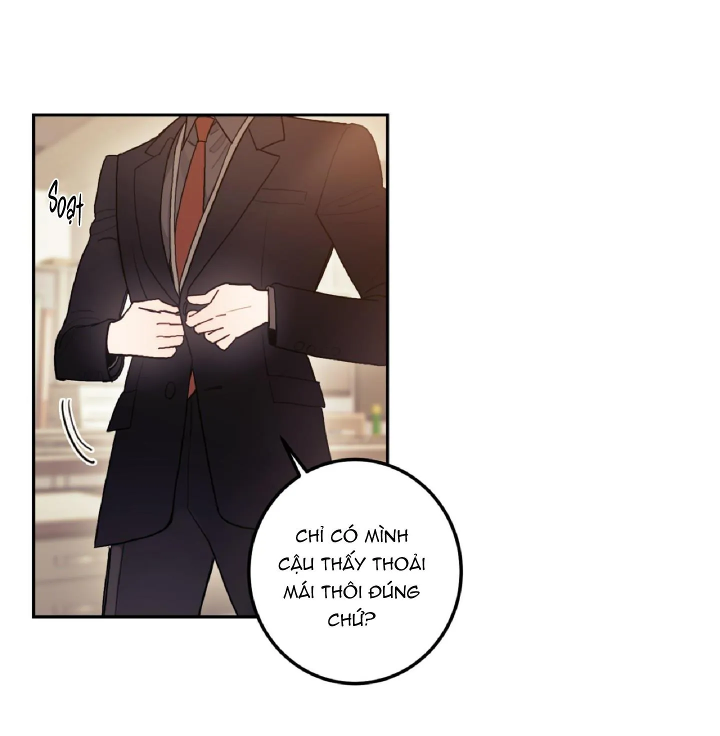 Lỗ Liên Kết Chapter 3 Trang 15