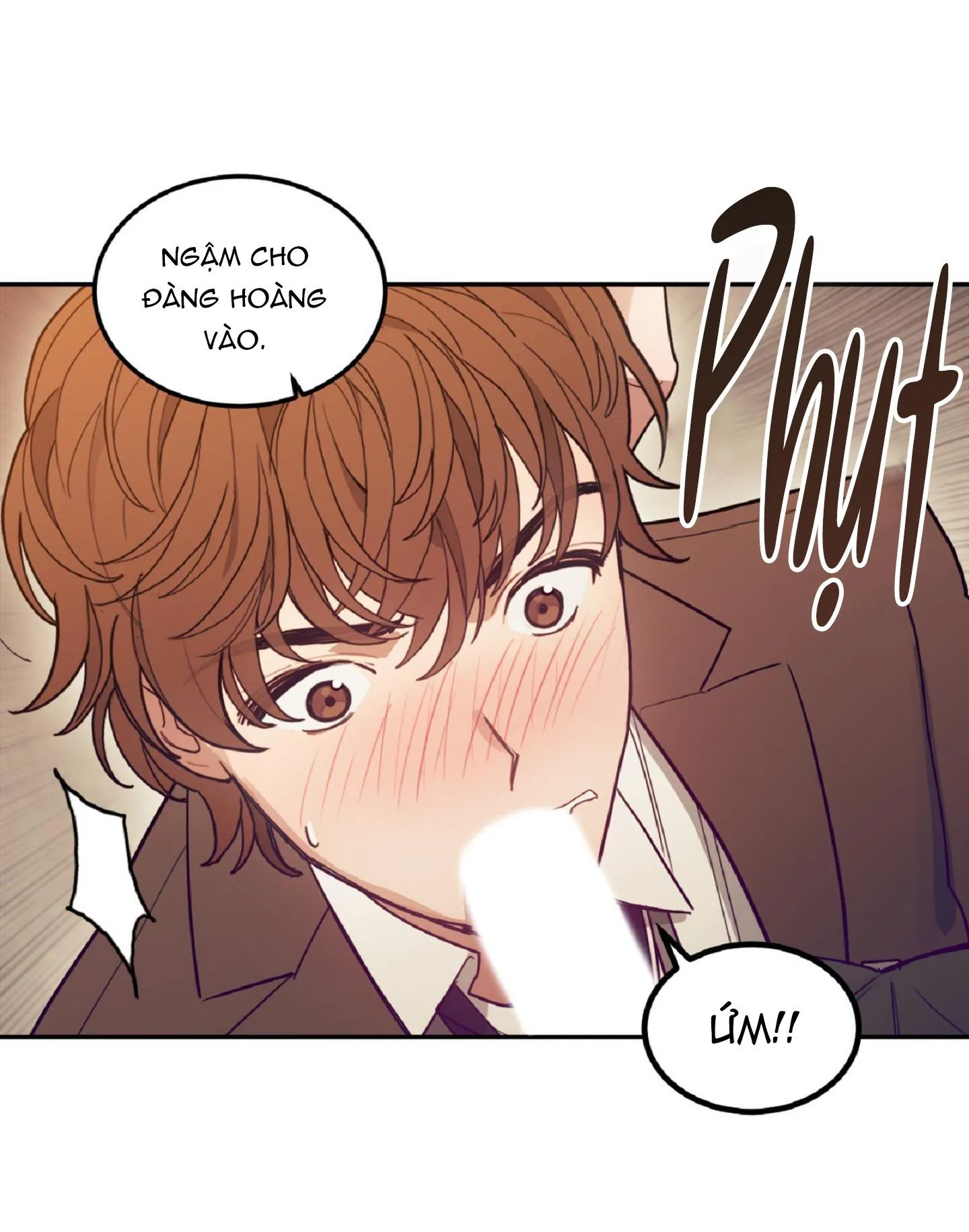 Lỗ Liên Kết Chapter 3 Trang 22