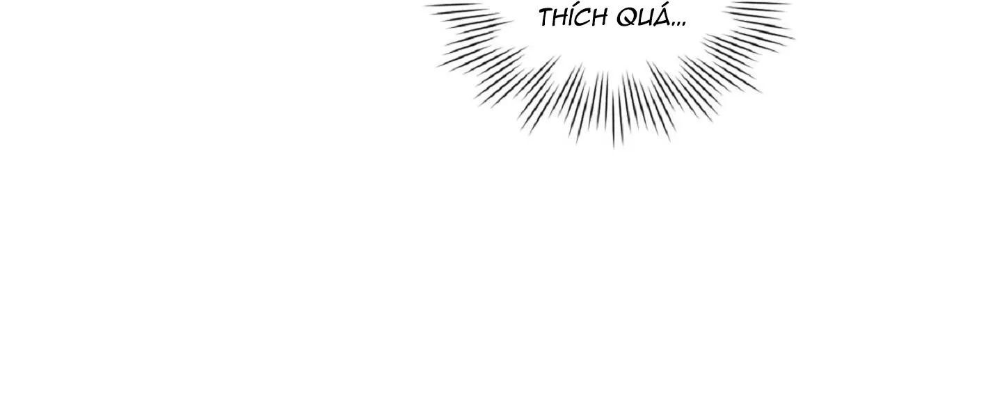 Lỗ Liên Kết Chapter 3 Trang 24